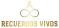 recuerdosvivos.com