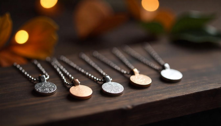 {"type":"elementor","siteurl":"https://recuerdosvivos.com/wp-json/","elements":[{"id":"e40c175","elType":"widget","isInner":false,"isLocked":false,"settings":{"image":{"id":1888,"url":"https://recuerdosvivos.com/wp-content/uploads/2025/04/nino-dumiendo-urna.png","alt":"","source":"library","size":""},"align":"left","align_mobile":"center","image_custom_dimension":{"width":"250","height":""},"width":{"unit":"%","size":87,"sizes":[]},"width_tablet":{"unit":"%","size":100,"sizes":[]},"width_mobile":{"unit":"%","size":100,"sizes":[]},"image_size":"medium_large","_margin_mobile":{"unit":"px","top":"40","right":"0","bottom":"0","left":"0","isLinked":false},"content_width":"full","display_condition_list":[{"display_condition_login_status":"subscriber","_id":"15506e1","display_condition_key":"role","display_condition_operator":"is","display_condition_operator_advanced_date":"less","display_condition_date":"12-04-2025","display_condition_day":"monday","display_condition_role":"subscriber","display_condition_browser":"chrome","display_condition_operating_system":"mac_os","display_condition_date_range":"12-04-2025 to 14-04-2025","display_condition_page":"","display_condition_post":"","display_condition_static_page":"home","display_condition_time_span_start":"10:00","display_condition_time_span_end":"11:00","display_condition_visitor_type":"new","display_condition_request_parameter_key":"","display_condition_request_parameter_value":"","display_condition_advanced_date":"12-04-2025","display_condition_geolocation":"","display_condition_acf_text_key":"","display_condition_acf_text_value":""}],"caption_source":"none","caption":"","link_to":"none","link":{"url":"","is_external":"","nofollow":"","custom_attributes":""},"open_lightbox":"default","align_tablet":"","space":{"unit":"%","size":"","sizes":[]},"space_tablet":{"unit":"%","size":"","sizes":[]},"space_mobile":{"unit":"%","size":"","sizes":[]},"height":{"unit":"px","size":"","sizes":[]},"height_tablet":{"unit":"px","size":"","sizes":[]},"height_mobile":{"unit":"px","size":"","sizes":[]},"object-fit":"","object-fit_tablet":"","object-fit_mobile":"","object-position":"center center","object-position_tablet":"","object-position_mobile":"","opacity":{"unit":"px","size":"","sizes":[]},"css_filters_css_filter":"","css_filters_blur":{"unit":"px","size":0,"sizes":[]},"css_filters_brightness":{"unit":"px","size":100,"sizes":[]},"css_filters_contrast":{"unit":"px","size":100,"sizes":[]},"css_filters_saturate":{"unit":"px","size":100,"sizes":[]},"css_filters_hue":{"unit":"px","size":0,"sizes":[]},"opacity_hover":{"unit":"px","size":"","sizes":[]},"css_filters_hover_css_filter":"","css_filters_hover_blur":{"unit":"px","size":0,"sizes":[]},"css_filters_hover_brightness":{"unit":"px","size":100,"sizes":[]},"css_filters_hover_contrast":{"unit":"px","size":100,"sizes":[]},"css_filters_hover_saturate":{"unit":"px","size":100,"sizes":[]},"css_filters_hover_hue":{"unit":"px","size":0,"sizes":[]},"background_hover_transition":{"unit":"px","size":"","sizes":[]},"hover_animation":"","image_border_border":"","image_border_width":{"unit":"px","top":"","right":"","bottom":"","left":"","isLinked":true},"image_border_width_tablet":{"unit":"px","top":"","right":"","bottom":"","left":"","isLinked":true},"image_border_width_mobile":{"unit":"px","top":"","right":"","bottom":"","left":"","isLinked":true},"image_border_color":"","image_border_radius":{"unit":"px","top":"","right":"","bottom":"","left":"","isLinked":true},"image_border_radius_tablet":{"unit":"px","top":"","right":"","bottom":"","left":"","isLinked":true},"image_border_radius_mobile":{"unit":"px","top":"","right":"","bottom":"","left":"","isLinked":true},"image_box_shadow_box_shadow_type":"","image_box_shadow_box_shadow":{"horizontal":0,"vertical":0,"blur":10,"spread":0,"color":"rgba(0,0,0,0.5)"},"caption_align":"","caption_align_tablet":"","caption_align_mobile":"","text_color":"","caption_background_color":"","caption_typography_typography":"","caption_typography_font_family":"","caption_typography_font_size":{"unit":"px","size":"","sizes":[]},"caption_typography_font_size_tablet":{"unit":"px","size":"","sizes":[]},"caption_typography_font_size_mobile":{"unit":"px","size":"","sizes":[]},"caption_typography_font_weight":"","caption_typography_text_transform":"","caption_typography_font_style":"","caption_typography_text_decoration":"","caption_typography_line_height":{"unit":"px","size":"","sizes":[]},"caption_typography_line_height_tablet":{"unit":"em","size":"","sizes":[]},"caption_typography_line_height_mobile":{"unit":"em","size":"","sizes":[]},"caption_typography_letter_spacing":{"unit":"px","size":"","sizes":[]},"caption_typography_letter_spacing_tablet":{"unit":"px","size":"","sizes":[]},"caption_typography_letter_spacing_mobile":{"unit":"px","size":"","sizes":[]},"caption_typography_word_spacing":{"unit":"px","size":"","sizes":[]},"caption_typography_word_spacing_tablet":{"unit":"em","size":"","sizes":[]},"caption_typography_word_spacing_mobile":{"unit":"em","size":"","sizes":[]},"caption_text_shadow_text_shadow_type":"","caption_text_shadow_text_shadow":{"horizontal":0,"vertical":0,"blur":10,"color":"rgba(0,0,0,0.3)"},"caption_space":{"unit":"px","size":"","sizes":[]},"caption_space_tablet":{"unit":"px","size":"","sizes":[]},"caption_space_mobile":{"unit":"px","size":"","sizes":[]},"_title":"","_margin":{"unit":"px","top":"","right":"","bottom":"","left":"","isLinked":true},"_margin_tablet":{"unit":"px","top":"","right":"","bottom":"","left":"","isLinked":true},"_padding":{"unit":"px","top":"","right":"","bottom":"","left":"","isLinked":true},"_padding_tablet":{"unit":"px","top":"","right":"","bottom":"","left":"","isLinked":true},"_padding_mobile":{"unit":"px","top":"","right":"","bottom":"","left":"","isLinked":true},"_element_width":"","_element_width_tablet":"","_element_width_mobile":"","_element_custom_width":{"unit":"%","size":"","sizes":[]},"_element_custom_width_tablet":{"unit":"px","size":"","sizes":[]},"_element_custom_width_mobile":{"unit":"px","size":"","sizes":[]},"_grid_column":"","_grid_column_tablet":"","_grid_column_mobile":"","_grid_column_custom":"","_grid_column_custom_tablet":"","_grid_column_custom_mobile":"","_grid_row":"","_grid_row_tablet":"","_grid_row_mobile":"","_grid_row_custom":"","_grid_row_custom_tablet":"","_grid_row_custom_mobile":"","_flex_align_self":"","_flex_align_self_tablet":"","_flex_align_self_mobile":"","_flex_order":"","_flex_order_tablet":"","_flex_order_mobile":"","_flex_order_custom":"","_flex_order_custom_tablet":"","_flex_order_custom_mobile":"","_flex_size":"","_flex_size_tablet":"","_flex_size_mobile":"","_flex_grow":1,"_flex_grow_tablet":"","_flex_grow_mobile":"","_flex_shrink":1,"_flex_shrink_tablet":"","_flex_shrink_mobile":"","_element_vertical_align":"","_element_vertical_align_tablet":"","_element_vertical_align_mobile":"","_position":"","_offset_orientation_h":"start","_offset_x":{"unit":"px","size":0,"sizes":[]},"_offset_x_tablet":{"unit":"px","size":"","sizes":[]},"_offset_x_mobile":{"unit":"px","size":"","sizes":[]},"_offset_x_end":{"unit":"px","size":0,"sizes":[]},"_offset_x_end_tablet":{"unit":"px","size":"","sizes":[]},"_offset_x_end_mobile":{"unit":"px","size":"","sizes":[]},"_offset_orientation_v":"start","_offset_y":{"unit":"px","size":0,"sizes":[]},"_offset_y_tablet":{"unit":"px","size":"","sizes":[]},"_offset_y_mobile":{"unit":"px","size":"","sizes":[]},"_offset_y_end":{"unit":"px","size":0,"sizes":[]},"_offset_y_end_tablet":{"unit":"px","size":"","sizes":[]},"_offset_y_end_mobile":{"unit":"px","size":"","sizes":[]},"_z_index":"","_z_index_tablet":"","_z_index_mobile":"","_element_id":"","_css_classes":"","_element_cache":"","display_condition_enable":"","display_condition_to":"show","display_condition_relation":"and","display_condition_time_zone":"local","_animation":"","_animation_tablet":"","_animation_mobile":"","animation_duration":"","_animation_delay":"","_transform_rotate_popover":"","_transform_rotateZ_effect":{"unit":"px","size":"","sizes":[]},"_transform_rotateZ_effect_tablet":{"unit":"deg","size":"","sizes":[]},"_transform_rotateZ_effect_mobile":{"unit":"deg","size":"","sizes":[]},"_transform_rotate_3d":"","_transform_rotateX_effect":{"unit":"px","size":"","sizes":[]},"_transform_rotateX_effect_tablet":{"unit":"deg","size":"","sizes":[]},"_transform_rotateX_effect_mobile":{"unit":"deg","size":"","sizes":[]},"_transform_rotateY_effect":{"unit":"px","size":"","sizes":[]},"_transform_rotateY_effect_tablet":{"unit":"deg","size":"","sizes":[]},"_transform_rotateY_effect_mobile":{"unit":"deg","size":"","sizes":[]},"_transform_perspective_effect":{"unit":"px","size":"","sizes":[]},"_transform_perspective_effect_tablet":{"unit":"px","size":"","sizes":[]},"_transform_perspective_effect_mobile":{"unit":"px","size":"","sizes":[]},"_transform_translate_popover":"","_transform_translateX_effect":{"unit":"px","size":"","sizes":[]},"_transform_translateX_effect_tablet":{"unit":"px","size":"","sizes":[]},"_transform_translateX_effect_mobile":{"unit":"px","size":"","sizes":[]},"_transform_translateY_effect":{"unit":"px","size":"","sizes":[]},"_transform_translateY_effect_tablet":{"unit":"px","size":"","sizes":[]},"_transform_translateY_effect_mobile":{"unit":"px","size":"","sizes":[]},"_transform_scale_popover":"","_transform_keep_proportions":"yes","_transform_scale_effect":{"unit":"px","size":"","sizes":[]},"_transform_scale_effect_tablet":{"unit":"px","size":"","sizes":[]},"_transform_scale_effect_mobile":{"unit":"px","size":"","sizes":[]},"_transform_scaleX_effect":{"unit":"px","size":"","sizes":[]},"_transform_scaleX_effect_tablet":{"unit":"px","size":"","sizes":[]},"_transform_scaleX_effect_mobile":{"unit":"px","size":"","sizes":[]},"_transform_scaleY_effect":{"unit":"px","size":"","sizes":[]},"_transform_scaleY_effect_tablet":{"unit":"px","size":"","sizes":[]},"_transform_scaleY_effect_mobile":{"unit":"px","size":"","sizes":[]},"_transform_skew_popover":"","_transform_skewX_effect":{"unit":"px","size":"","sizes":[]},"_transform_skewX_effect_tablet":{"unit":"deg","size":"","sizes":[]},"_transform_skewX_effect_mobile":{"unit":"deg","size":"","sizes":[]},"_transform_skewY_effect":{"unit":"px","size":"","sizes":[]},"_transform_skewY_effect_tablet":{"unit":"deg","size":"","sizes":[]},"_transform_skewY_effect_mobile":{"unit":"deg","size":"","sizes":[]},"_transform_flipX_effect":"","_transform_flipY_effect":"","_transform_rotate_popover_hover":"","_transform_rotateZ_effect_hover":{"unit":"px","size":"","sizes":[]},"_transform_rotateZ_effect_hover_tablet":{"unit":"deg","size":"","sizes":[]},"_transform_rotateZ_effect_hover_mobile":{"unit":"deg","size":"","sizes":[]},"_transform_rotate_3d_hover":"","_transform_rotateX_effect_hover":{"unit":"px","size":"","sizes":[]},"_transform_rotateX_effect_hover_tablet":{"unit":"deg","size":"","sizes":[]},"_transform_rotateX_effect_hover_mobile":{"unit":"deg","size":"","sizes":[]},"_transform_rotateY_effect_hover":{"unit":"px","size":"","sizes":[]},"_transform_rotateY_effect_hover_tablet":{"unit":"deg","size":"","sizes":[]},"_transform_rotateY_effect_hover_mobile":{"unit":"deg","size":"","sizes":[]},"_transform_perspective_effect_hover":{"unit":"px","size":"","sizes":[]},"_transform_perspective_effect_hover_tablet":{"unit":"px","size":"","sizes":[]},"_transform_perspective_effect_hover_mobile":{"unit":"px","size":"","sizes":[]},"_transform_translate_popover_hover":"","_transform_translateX_effect_hover":{"unit":"px","size":"","sizes":[]},"_transform_translateX_effect_hover_tablet":{"unit":"px","size":"","sizes":[]},"_transform_translateX_effect_hover_mobile":{"unit":"px","size":"","sizes":[]},"_transform_translateY_effect_hover":{"unit":"px","size":"","sizes":[]},"_transform_translateY_effect_hover_tablet":{"unit":"px","size":"","sizes":[]},"_transform_translateY_effect_hover_mobile":{"unit":"px","size":"","sizes":[]},"_transform_scale_popover_hover":"","_transform_keep_proportions_hover":"yes","_transform_scale_effect_hover":{"unit":"px","size":"","sizes":[]},"_transform_scale_effect_hover_tablet":{"unit":"px","size":"","sizes":[]},"_transform_scale_effect_hover_mobile":{"unit":"px","size":"","sizes":[]},"_transform_scaleX_effect_hover":{"unit":"px","size":"","sizes":[]},"_transform_scaleX_effect_hover_tablet":{"unit":"px","size":"","sizes":[]},"_transform_scaleX_effect_hover_mobile":{"unit":"px","size":"","sizes":[]},"_transform_scaleY_effect_hover":{"unit":"px","size":"","sizes":[]},"_transform_scaleY_effect_hover_tablet":{"unit":"px","size":"","sizes":[]},"_transform_scaleY_effect_hover_mobile":{"unit":"px","size":"","sizes":[]},"_transform_skew_popover_hover":"","_transform_skewX_effect_hover":{"unit":"px","size":"","sizes":[]},"_transform_skewX_effect_hover_tablet":{"unit":"deg","size":"","sizes":[]},"_transform_skewX_effect_hover_mobile":{"unit":"deg","size":"","sizes":[]},"_transform_skewY_effect_hover":{"unit":"px","size":"","sizes":[]},"_transform_skewY_effect_hover_tablet":{"unit":"deg","size":"","sizes":[]},"_transform_skewY_effect_hover_mobile":{"unit":"deg","size":"","sizes":[]},"_transform_flipX_effect_hover":"","_transform_flipY_effect_hover":"","_transform_transition_hover":{"unit":"px","size":"","sizes":[]},"motion_fx_transform_x_anchor_point":"","motion_fx_transform_x_anchor_point_tablet":"","motion_fx_transform_x_anchor_point_mobile":"","motion_fx_transform_y_anchor_point":"","motion_fx_transform_y_anchor_point_tablet":"","motion_fx_transform_y_anchor_point_mobile":"","_background_background":"","_background_color":"","_background_color_stop":{"unit":"%","size":0,"sizes":[]},"_background_color_stop_tablet":{"unit":"%"},"_background_color_stop_mobile":{"unit":"%"},"_background_color_b":"#f2295b","_background_color_b_stop":{"unit":"%","size":100,"sizes":[]},"_background_color_b_stop_tablet":{"unit":"%"},"_background_color_b_stop_mobile":{"unit":"%"},"_background_gradient_type":"linear","_background_gradient_angle":{"unit":"deg","size":180,"sizes":[]},"_background_gradient_angle_tablet":{"unit":"deg"},"_background_gradient_angle_mobile":{"unit":"deg"},"_background_gradient_position":"center center","_background_gradient_position_tablet":"","_background_gradient_position_mobile":"","_background_image":{"url":"","id":"","size":""},"_background_image_tablet":{"url":"","id":"","size":""},"_background_image_mobile":{"url":"","id":"","size":""},"_background_position":"","_background_position_tablet":"","_background_position_mobile":"","_background_xpos":{"unit":"px","size":0,"sizes":[]},"_background_xpos_tablet":{"unit":"px","size":0,"sizes":[]},"_background_xpos_mobile":{"unit":"px","size":0,"sizes":[]},"_background_ypos":{"unit":"px","size":0,"sizes":[]},"_background_ypos_tablet":{"unit":"px","size":0,"sizes":[]},"_background_ypos_mobile":{"unit":"px","size":0,"sizes":[]},"_background_attachment":"","_background_repeat":"","_background_repeat_tablet":"","_background_repeat_mobile":"","_background_size":"","_background_size_tablet":"","_background_size_mobile":"","_background_bg_width":{"unit":"%","size":100,"sizes":[]},"_background_bg_width_tablet":{"unit":"px","size":"","sizes":[]},"_background_bg_width_mobile":{"unit":"px","size":"","sizes":[]},"_background_video_link":"","_background_video_start":"","_background_video_end":"","_background_play_once":"","_background_play_on_mobile":"","_background_privacy_mode":"","_background_video_fallback":{"url":"","id":"","size":""},"_background_slideshow_gallery":[],"_background_slideshow_loop":"yes","_background_slideshow_slide_duration":5000,"_background_slideshow_slide_transition":"fade","_background_slideshow_transition_duration":500,"_background_slideshow_background_size":"","_background_slideshow_background_size_tablet":"","_background_slideshow_background_size_mobile":"","_background_slideshow_background_position":"","_background_slideshow_background_position_tablet":"","_background_slideshow_background_position_mobile":"","_background_slideshow_lazyload":"","_background_slideshow_ken_burns":"","_background_slideshow_ken_burns_zoom_direction":"in","_background_hover_background":"","_background_hover_color":"","_background_hover_color_stop":{"unit":"%","size":0,"sizes":[]},"_background_hover_color_stop_tablet":{"unit":"%"},"_background_hover_color_stop_mobile":{"unit":"%"},"_background_hover_color_b":"#f2295b","_background_hover_color_b_stop":{"unit":"%","size":100,"sizes":[]},"_background_hover_color_b_stop_tablet":{"unit":"%"},"_background_hover_color_b_stop_mobile":{"unit":"%"},"_background_hover_gradient_type":"linear","_background_hover_gradient_angle":{"unit":"deg","size":180,"sizes":[]},"_background_hover_gradient_angle_tablet":{"unit":"deg"},"_background_hover_gradient_angle_mobile":{"unit":"deg"},"_background_hover_gradient_position":"center center","_background_hover_gradient_position_tablet":"","_background_hover_gradient_position_mobile":"","_background_hover_image":{"url":"","id":"","size":""},"_background_hover_image_tablet":{"url":"","id":"","size":""},"_background_hover_image_mobile":{"url":"","id":"","size":""},"_background_hover_position":"","_background_hover_position_tablet":"","_background_hover_position_mobile":"","_background_hover_xpos":{"unit":"px","size":0,"sizes":[]},"_background_hover_xpos_tablet":{"unit":"px","size":0,"sizes":[]},"_background_hover_xpos_mobile":{"unit":"px","size":0,"sizes":[]},"_background_hover_ypos":{"unit":"px","size":0,"sizes":[]},"_background_hover_ypos_tablet":{"unit":"px","size":0,"sizes":[]},"_background_hover_ypos_mobile":{"unit":"px","size":0,"sizes":[]},"_background_hover_attachment":"","_background_hover_repeat":"","_background_hover_repeat_tablet":"","_background_hover_repeat_mobile":"","_background_hover_size":"","_background_hover_size_tablet":"","_background_hover_size_mobile":"","_background_hover_bg_width":{"unit":"%","size":100,"sizes":[]},"_background_hover_bg_width_tablet":{"unit":"px","size":"","sizes":[]},"_background_hover_bg_width_mobile":{"unit":"px","size":"","sizes":[]},"_background_hover_video_link":"","_background_hover_video_start":"","_background_hover_video_end":"","_background_hover_play_once":"","_background_hover_play_on_mobile":"","_background_hover_privacy_mode":"","_background_hover_video_fallback":{"url":"","id":"","size":""},"_background_hover_slideshow_gallery":[],"_background_hover_slideshow_loop":"yes","_background_hover_slideshow_slide_duration":5000,"_background_hover_slideshow_slide_transition":"fade","_background_hover_slideshow_transition_duration":500,"_background_hover_slideshow_background_size":"","_background_hover_slideshow_background_size_tablet":"","_background_hover_slideshow_background_size_mobile":"","_background_hover_slideshow_background_position":"","_background_hover_slideshow_background_position_tablet":"","_background_hover_slideshow_background_position_mobile":"","_background_hover_slideshow_lazyload":"","_background_hover_slideshow_ken_burns":"","_background_hover_slideshow_ken_burns_zoom_direction":"in","_background_hover_transition":{"unit":"px","size":"","sizes":[]},"_border_border":"","_border_width":{"unit":"px","top":"","right":"","bottom":"","left":"","isLinked":true},"_border_width_tablet":{"unit":"px","top":"","right":"","bottom":"","left":"","isLinked":true},"_border_width_mobile":{"unit":"px","top":"","right":"","bottom":"","left":"","isLinked":true},"_border_color":"","_border_radius":{"unit":"px","top":"","right":"","bottom":"","left":"","isLinked":true},"_border_radius_tablet":{"unit":"px","top":"","right":"","bottom":"","left":"","isLinked":true},"_border_radius_mobile":{"unit":"px","top":"","right":"","bottom":"","left":"","isLinked":true},"_box_shadow_box_shadow_type":"","_box_shadow_box_shadow":{"horizontal":0,"vertical":0,"blur":10,"spread":0,"color":"rgba(0,0,0,0.5)"},"_box_shadow_box_shadow_position":" ","_border_hover_border":"","_border_hover_width":{"unit":"px","top":"","right":"","bottom":"","left":"","isLinked":true},"_border_hover_width_tablet":{"unit":"px","top":"","right":"","bottom":"","left":"","isLinked":true},"_border_hover_width_mobile":{"unit":"px","top":"","right":"","bottom":"","left":"","isLinked":true},"_border_hover_color":"","_border_radius_hover":{"unit":"px","top":"","right":"","bottom":"","left":"","isLinked":true},"_border_radius_hover_tablet":{"unit":"px","top":"","right":"","bottom":"","left":"","isLinked":true},"_border_radius_hover_mobile":{"unit":"px","top":"","right":"","bottom":"","left":"","isLinked":true},"_box_shadow_hover_box_shadow_type":"","_box_shadow_hover_box_shadow":{"horizontal":0,"vertical":0,"blur":10,"spread":0,"color":"rgba(0,0,0,0.5)"},"_box_shadow_hover_box_shadow_position":" ","_border_hover_transition":{"unit":"px","size":"","sizes":[]},"_mask_switch":"","_mask_shape":"circle","_mask_image":{"url":"","id":"","size":""},"_mask_notice":"","_mask_size":"contain","_mask_size_tablet":"","_mask_size_mobile":"","_mask_size_scale":{"unit":"%","size":100,"sizes":[]},"_mask_size_scale_tablet":{"unit":"px","size":"","sizes":[]},"_mask_size_scale_mobile":{"unit":"px","size":"","sizes":[]},"_mask_position":"center center","_mask_position_tablet":"","_mask_position_mobile":"","_mask_position_x":{"unit":"%","size":0,"sizes":[]},"_mask_position_x_tablet":{"unit":"px","size":"","sizes":[]},"_mask_position_x_mobile":{"unit":"px","size":"","sizes":[]},"_mask_position_y":{"unit":"%","size":0,"sizes":[]},"_mask_position_y_tablet":{"unit":"px","size":"","sizes":[]},"_mask_position_y_mobile":{"unit":"px","size":"","sizes":[]},"_mask_repeat":"no-repeat","_mask_repeat_tablet":"","_mask_repeat_mobile":"","hide_desktop":"","hide_tablet":"","hide_mobile":""},"defaultEditSettings":{"defaultEditRoute":"content"},"elements":[],"widgetType":"image","editSettings":{"defaultEditRoute":"content","panel":{"activeTab":"content","activeSection":"section_image"}},"htmlCache":""}]}