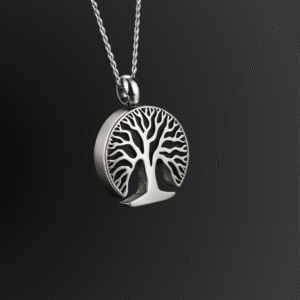 arbol-mejorado-lejos