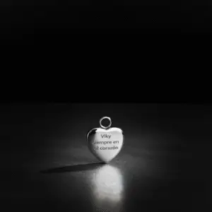 colgante-corazon-grabado-viky