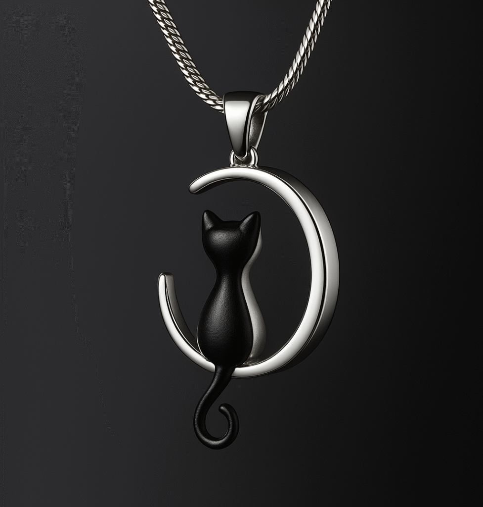 colgante-gato-mejorada