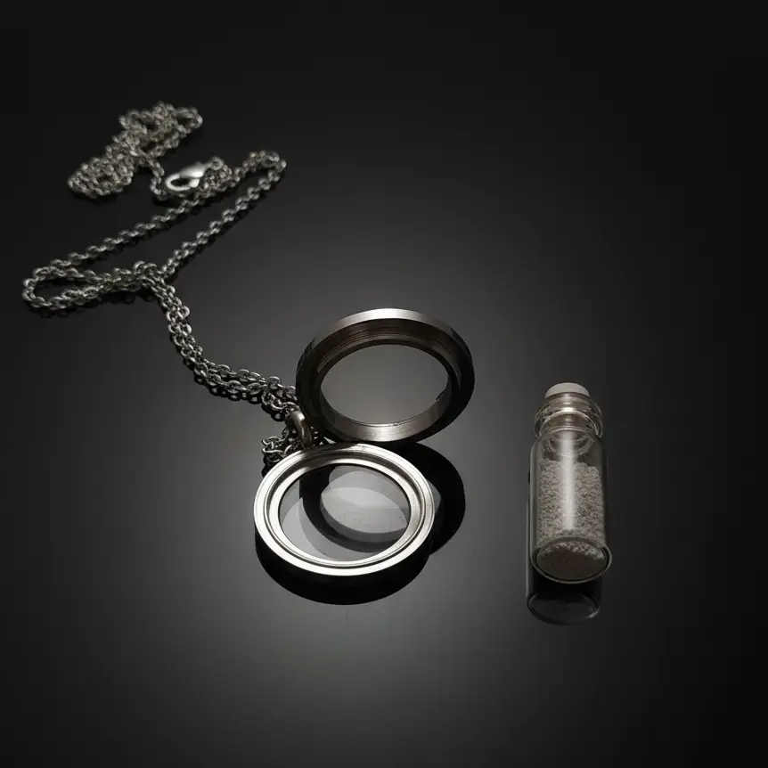 colgante-cristal-abierto