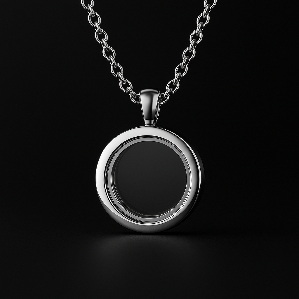 colgante-cristal-mejorado