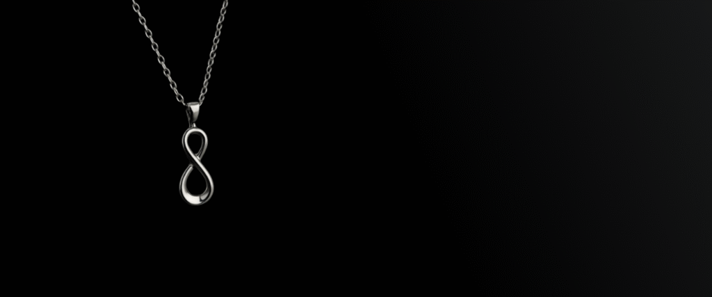 infinito-expandir-izquierda