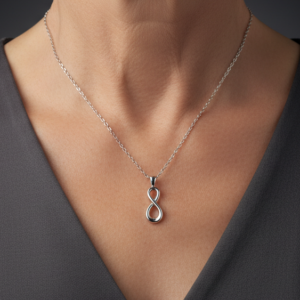 colgante-infinito-persona