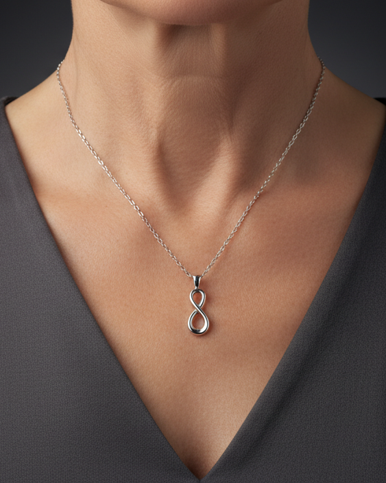 colgante-infinito-persona