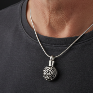 colgante-sello-persona