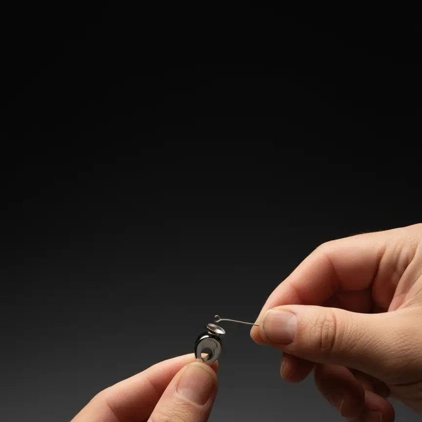 colgante-infinito-embudo