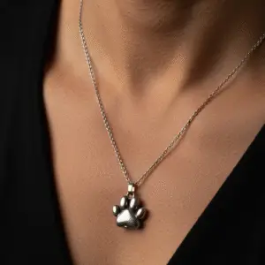 huella-3d-persona-cuadrado