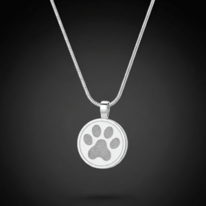 colgante-huella-blanca.png